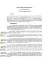 Vista preliminar de documento Resolucion 185-2024-SUSALUD-S