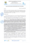 Vista preliminar de documento rgi574