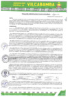 Vista preliminar de documento RADMIN 275 2024
