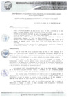 Vista preliminar de documento 192 GM_0001