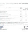 Vista preliminar de documento Anexo N°06 Aprobación de Modificaciones al Cuadro Multianual de Necesidades N°00000031