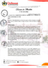 Vista preliminar de documento Decreto de Alcaldia Nº 005-2024-MDQ