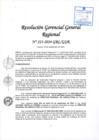 Vista preliminar de documento RGGR 221-2024-GRL-GGR