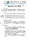 Vista preliminar de documento BASES CPM MODALIDAD SUPLENCIA N° 007-2024-CAP-055