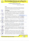 Vista preliminar de documento Acuerdo de Concejo N°053-2024-MDY