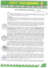 Vista preliminar de documento RADMIN 276 2024