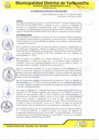 Vista preliminar de documento Acuerdo de Concejo N°055-2024-MDY