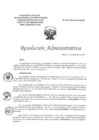 Vista preliminar de documento RA N°072 2024 OEA HEJCU