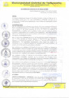 Vista preliminar de documento Acuerdo de Concejo N°057-2024-MDY