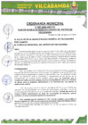 Vista preliminar de documento OM 007 2024
