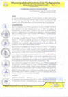 Vista preliminar de documento Acuerdo de Concejo N°058-2024-MDY