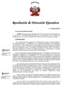 Vista preliminar de documento RDE_150-2024-MTC_24 [F]