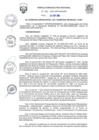 Vista preliminar de documento R.E.R. Nro 253-2024-GR-GR PUNO