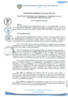 Vista preliminar de documento Ordenanza Municipal N°012-2024-MDP/CM