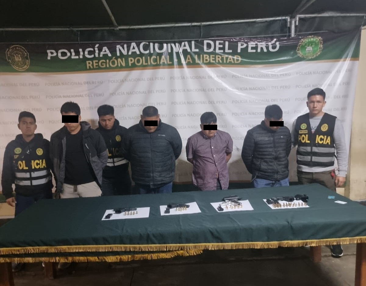 PNP