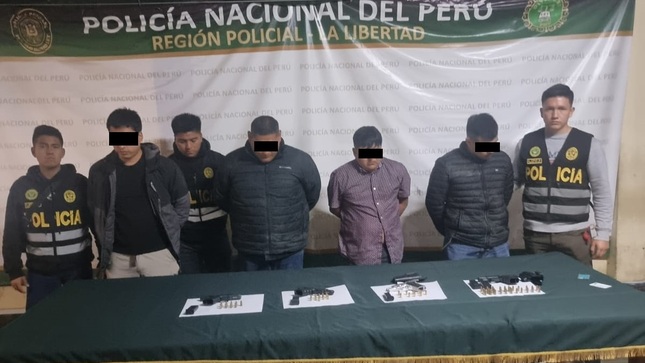 PNP