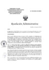Vista preliminar de documento RA N°250 2024 OP HEJCU