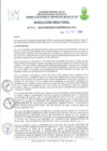 Vista preliminar de documento R.D.-608
