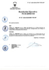 Vista preliminar de documento FE DE ERRATAS RE Nº 37-2024-DGINSM-HD-HN