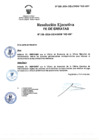 Vista preliminar de documento FE DE ERRATAS RE Nº 38-2024-DGINSM-HD-HN