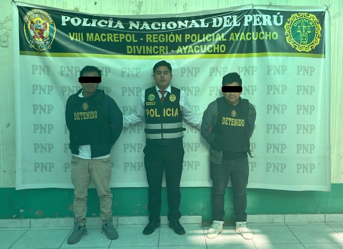 PNP