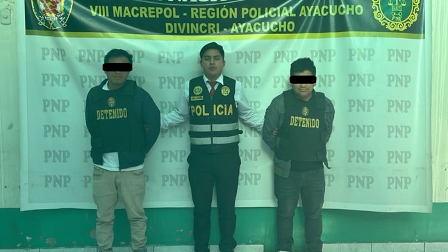 PNP