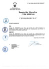 Vista preliminar de documento FE DE ERRATAS RE Nº 39-2024-DGINSM-HD-HN