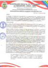 Vista preliminar de documento Resolución de Gerencia Municipal N.° 017-2024-MDVV/GM