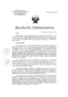 Vista preliminar de documento RA N°255 2024 OP HEJCU