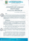 Vista preliminar de documento Acuerdo44_2024