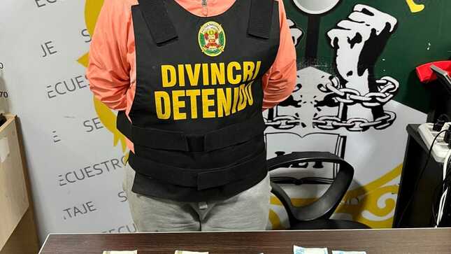 PNP