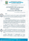 Vista preliminar de documento Acuerdo45_2024
