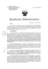Vista preliminar de documento RA N°256 2024 OP HEJCU