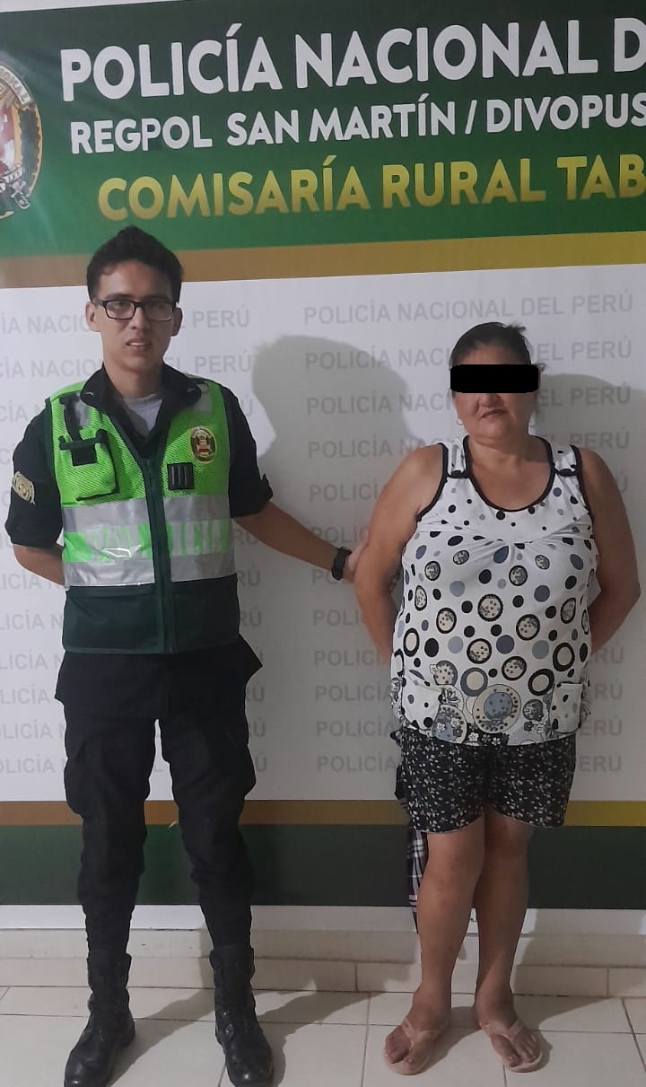 PNP