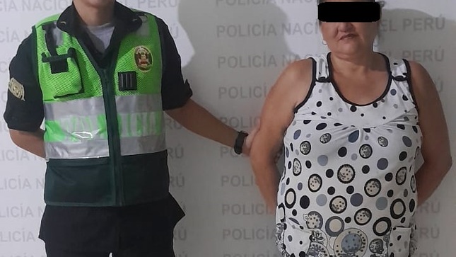PNP
