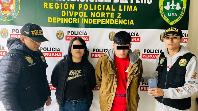 PNP