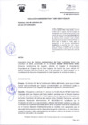 Vista preliminar de documento R.A. 1087-2024-P-CSJJU, RENUNCIA DE GUISBEL TORRES SUCÑO