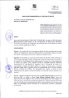 Vista preliminar de documento R.A. 1085-2024-P-CSJJU, RATIFICAR LA DESIGNACIÓN DE JORGE CUADRADO MARIN