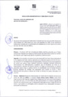 Vista preliminar de documento R.A. 1084-2024-P-CSJJU, RATIFICAR LA DESIGNACIÓN DE CRYZZY SANTOS VILLALVA