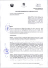 Vista preliminar de documento R.A. 1083-2024-P-CSJJU, RATIFICAR LA DESIGNACIÓN DE LENIN PEREZ NAVARRO