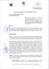 Vista preliminar de documento R.A. 1082-2024-P-CSJJU, OFICIALIZAR DELEGACIÓN PARA I CONGRESO INTERNACIONAL DE GESTIÓN ADMINISTRATIVA
