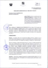 Vista preliminar de documento R.A. 1086-2024-P-CSJJU, MODIFICAR R.A. 1061-2024-P-CSJJU, INCORPRAR A LAGONES ESPINOZA A CONGRESO DE VIOLENCIA GÉNERO