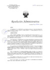 Vista preliminar de documento RA N°258 2024 OP HEJCU
