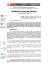 Vista preliminar de documento RDE N.162-2024-JUS-PRONACEJ