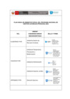 Vista preliminar de documento PLAN ANUAL DE BIENESTAR SOCIAL DE PRONACEJ-VF 2.9.24