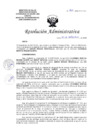 Vista preliminar de documento RA N°260 2024 OP HEJCU
