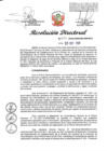Vista preliminar de documento Resolución Directoral N° 1221-2024-DIRADM-PNP/SEC