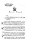 Vista preliminar de documento RD N°202 2024 DG HEJCU