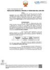 Vista preliminar de documento RGR N° 345-2024-GRLL-GGR-GRA