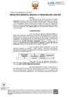 Vista preliminar de documento RGR N° 346-2024-GRLL-GGR-GRA